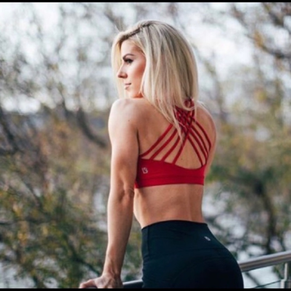 SOLD Do Not purchase